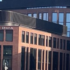 danskebankhovedsæde