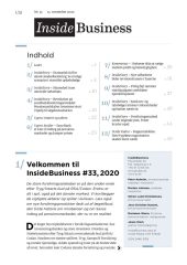 thumbnail of InsideBusiness_20201113