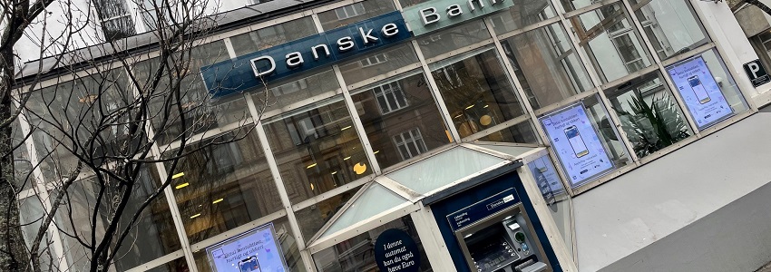 Stort gældsselskab overtager Danske Banks svære inkassosager