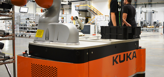 kuka web 2