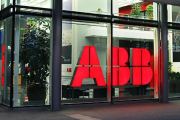 abb-web