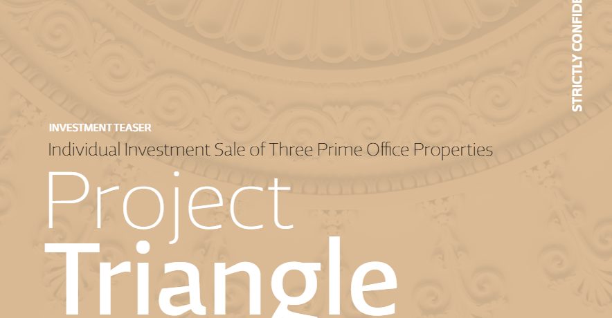 thumbnail of cbre-project-triangle-teaser