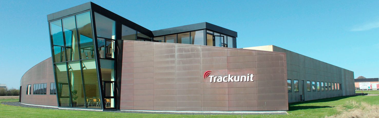 trackunit-main-facility