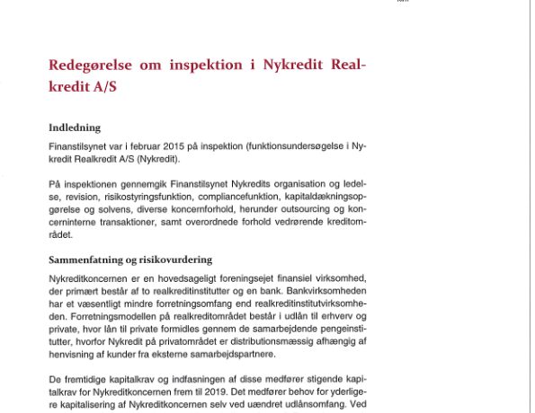 thumbnail of inspektionsrapport
