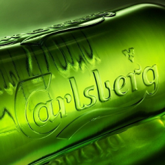 carlsberg web