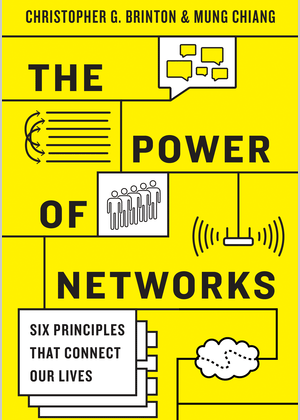 power of networkks