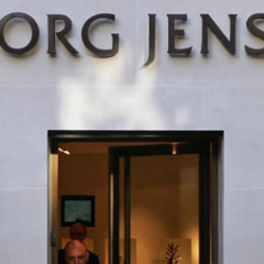 Georg jensen web