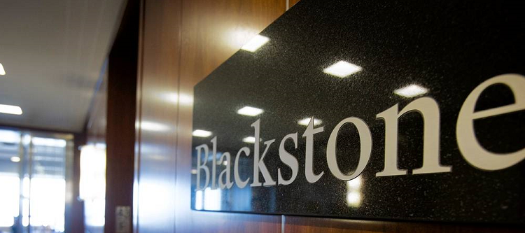 blackstone 1 web