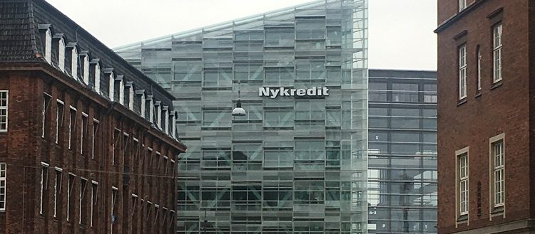 nykredittilpasset