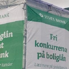 boliglån danske bank jyske