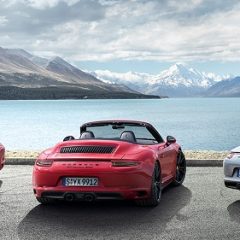 porsche911