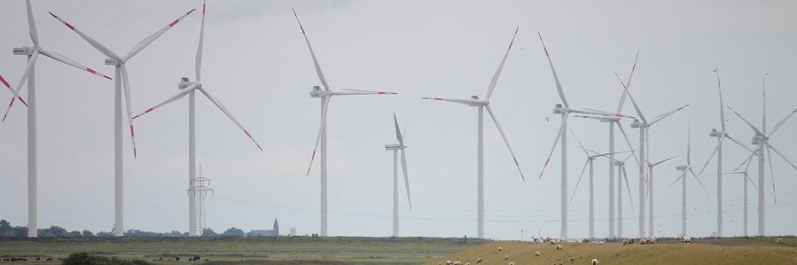 windmills-2721623_1280