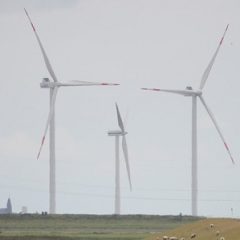 windmills-2721623_1280