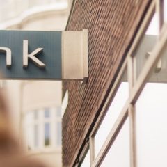 Branch-Danske-Bank-High-Res