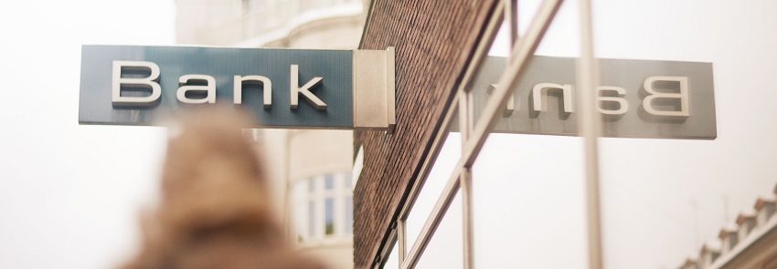 Branch-Danske-Bank-High-Res
