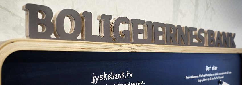 jyskebank