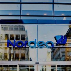 Nordea