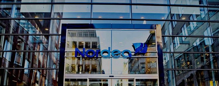 Nordea