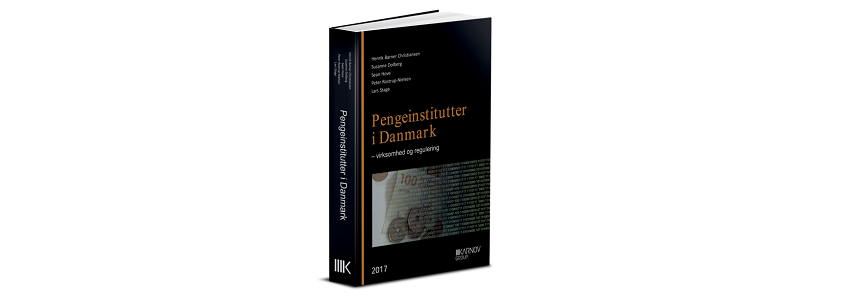 Pengeinstitutter_i_Danmark-_virksomhed_og_regulering_1_3D_bog_grande