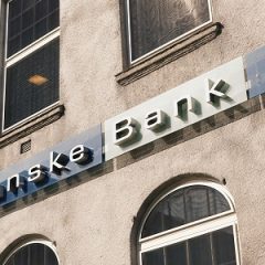 Danske-Bank-branch-HIGH-RES