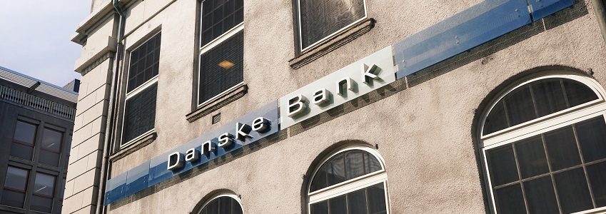 Danske-Bank-branch-HIGH-RES