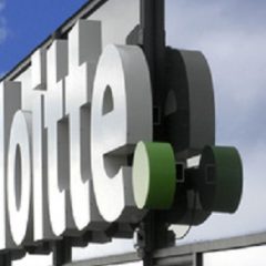 Deloitte