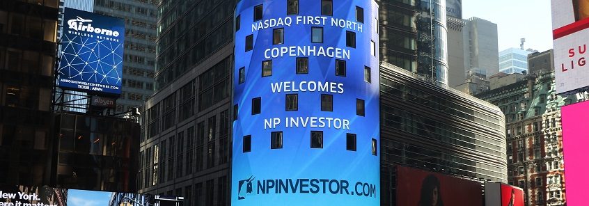 NPinvestor smaæ