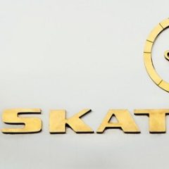 3.2 Skatteraadet