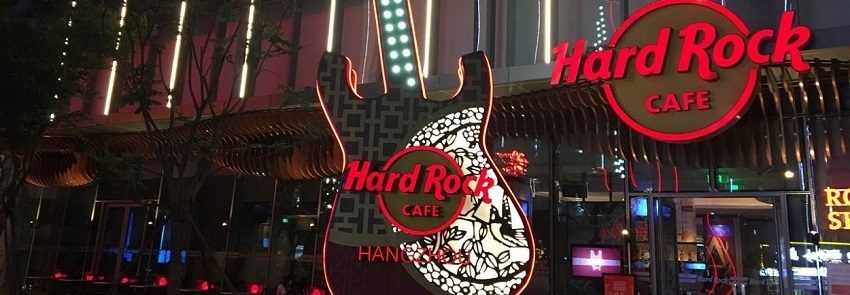 hangzhou-hard-rock-3