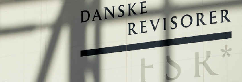 Foto - FSR - danske revisorer