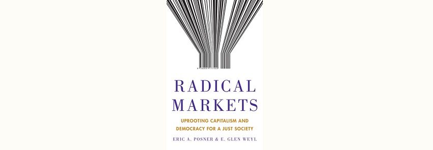 radical-markets