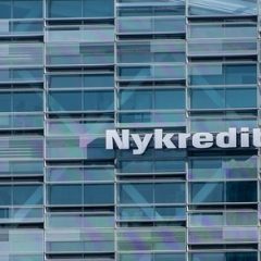 nykredit smal