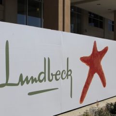 Lundbeck_Inc