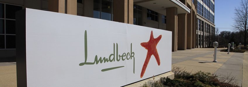 Lundbeck_Inc
