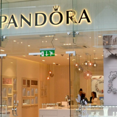 Pandora 3