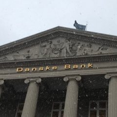 danske