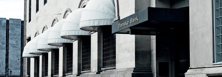 Danske-Bank-branch-Holmens-Kanal-HIGH-RES