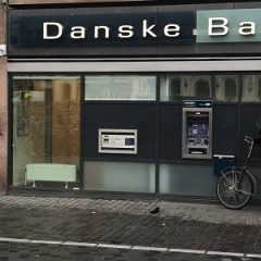 danskebankpix