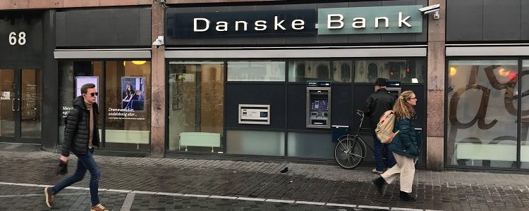 danskebankpix