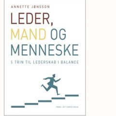 leder_mand_menneske_streg