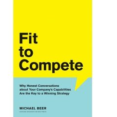 Fit to compete