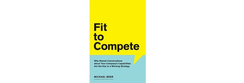 Fit to compete