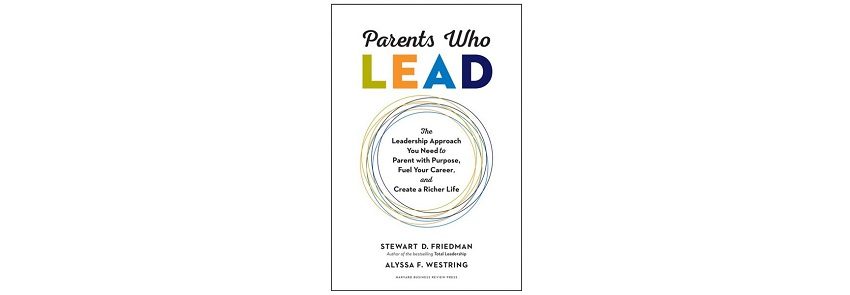parents who lead