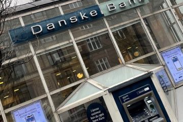 danskebankfilialnet