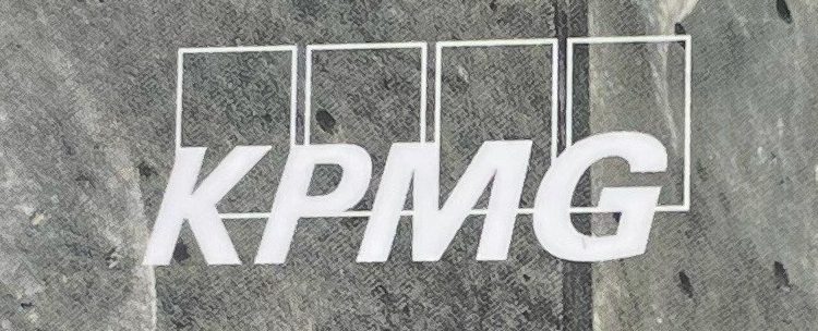 KPMG