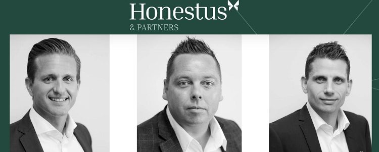 honestus team