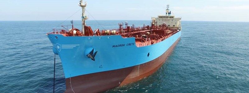 MaerskTankers2