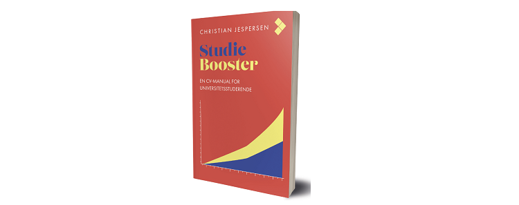 studiebooster