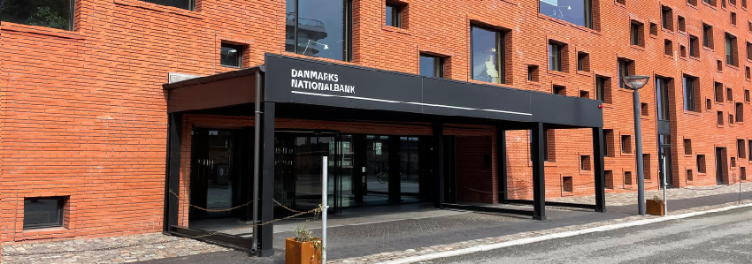 nationalbanken