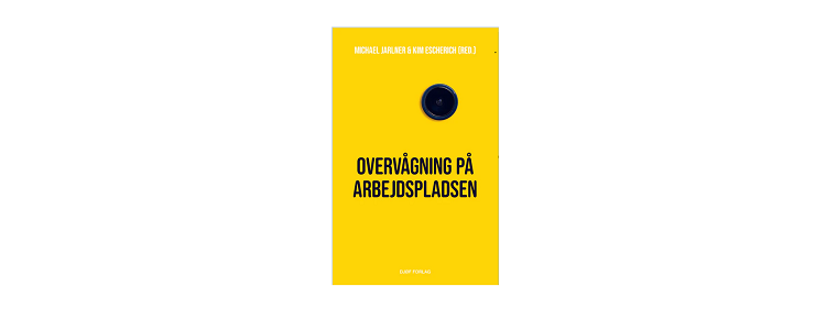 overvaagning